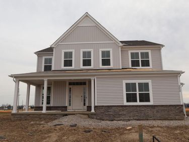 3058 Brian Way, Delaware, OH 43015