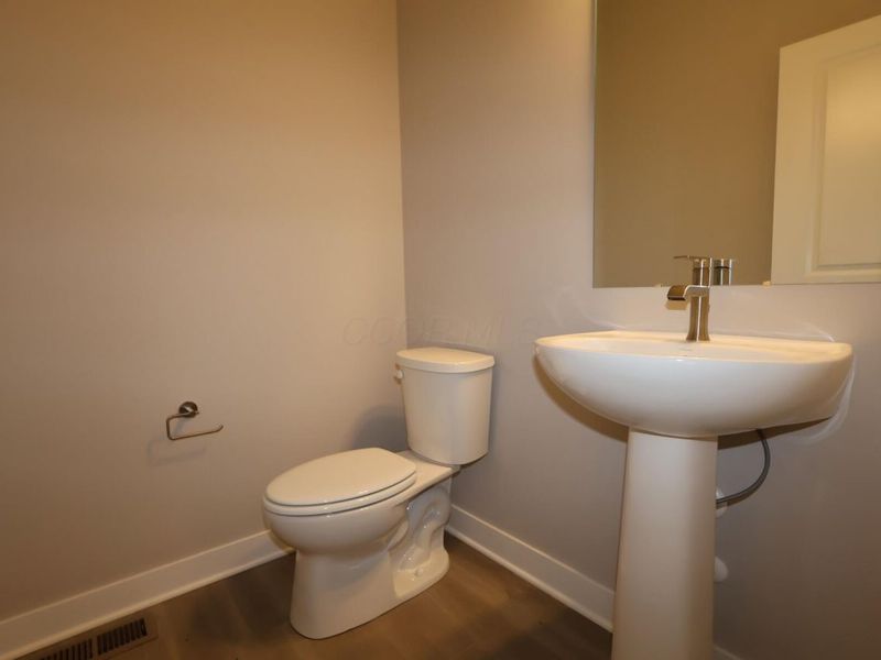 3058 Brian Way, Delaware, OH 43015 Photo 10