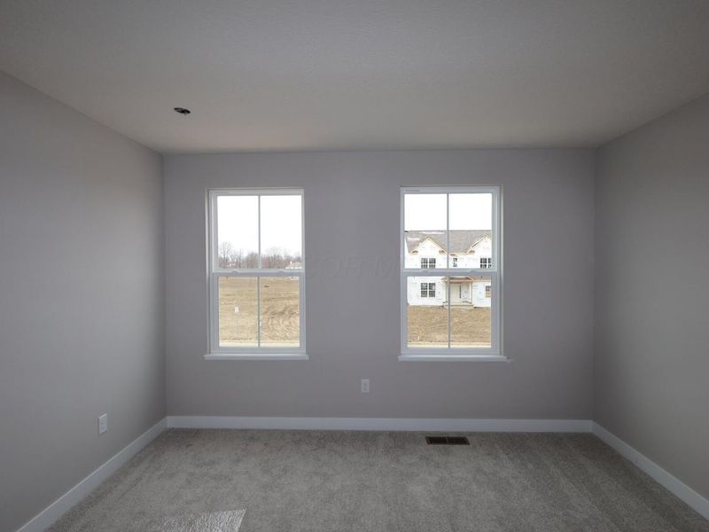 3058 Brian Way, Delaware, OH 43015 Photo 11