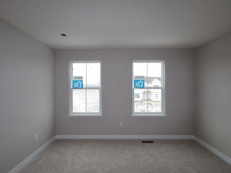 3058 Brian Way , Delaware, OH 43015 Photo 11