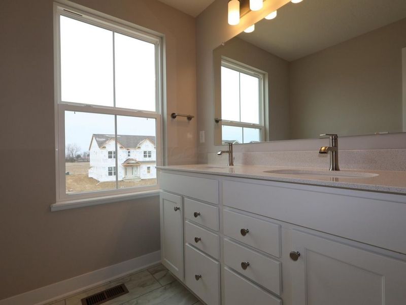 3058 Brian Way, Delaware, OH 43015 Photo 12