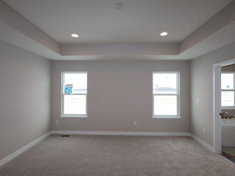 3058 Brian Way , Delaware, OH 43015 Photo 12