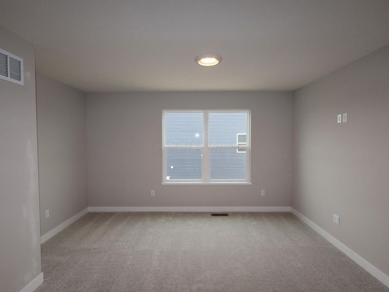 3058 Brian Way, Delaware, OH 43015 Photo 13