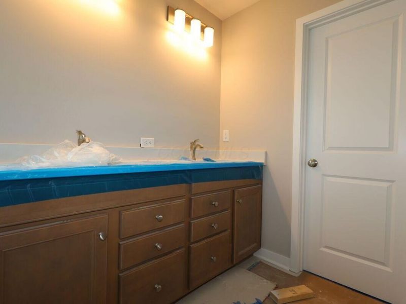 3058 Brian Way , Delaware, OH 43015 Photo 13