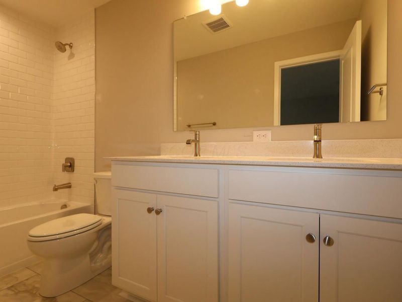 3058 Brian Way, Delaware, OH 43015 Photo 14