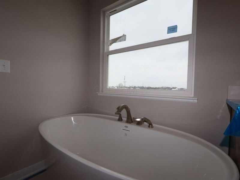 3058 Brian Way , Delaware, OH 43015 Photo 14