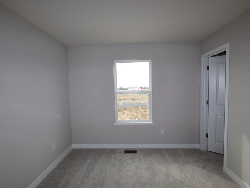 3058 Brian Way, Delaware, OH 43015 Photo 15