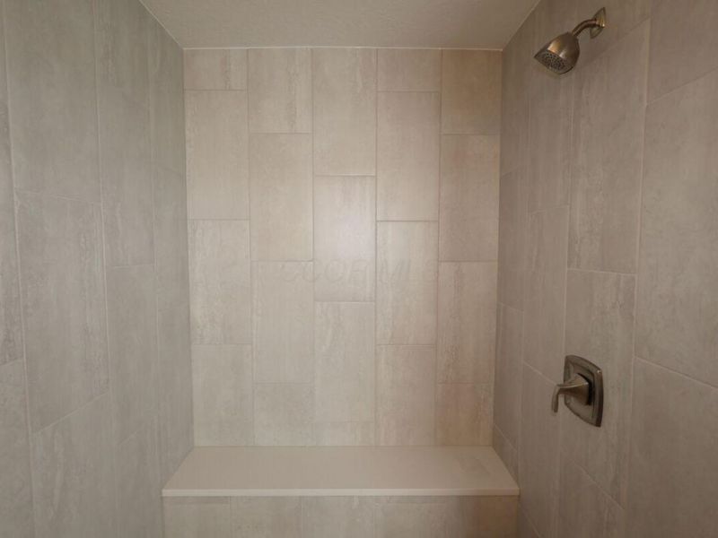 3058 Brian Way , Delaware, OH 43015 Photo 15