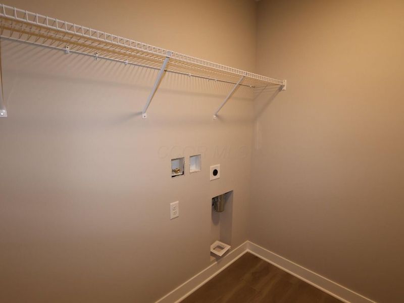 3058 Brian Way, Delaware, OH 43015 Photo 16