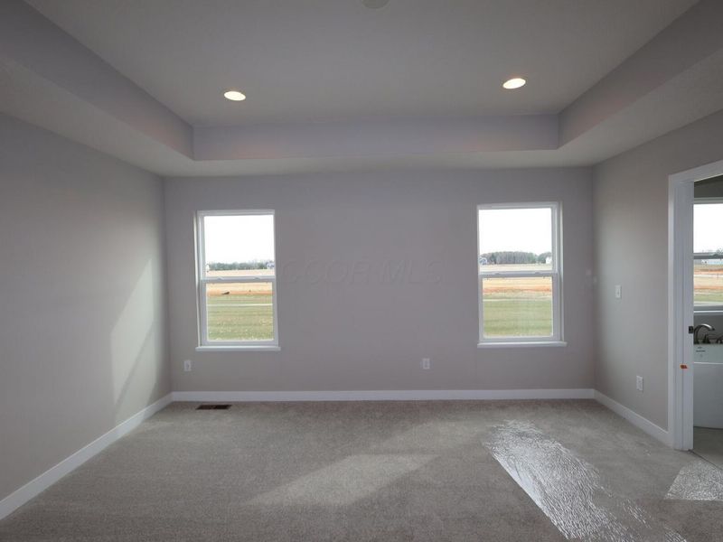 3058 Brian Way, Delaware, OH 43015 Photo 17