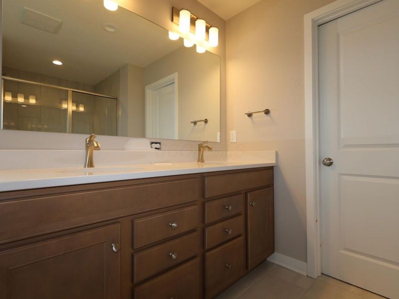 3058 Brian Way, Delaware, OH 43015 Photo 18