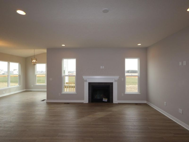 3058 Brian Way, Delaware, OH 43015 Photo 2