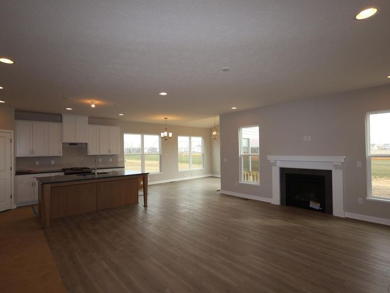 3058 Brian Way, Delaware, OH 43015 Photo 3