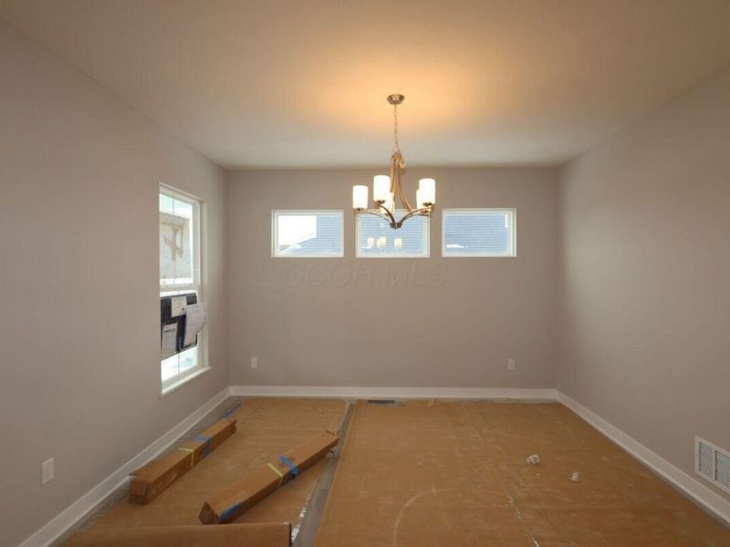 3058 Brian Way , Delaware, OH 43015 Photo 3