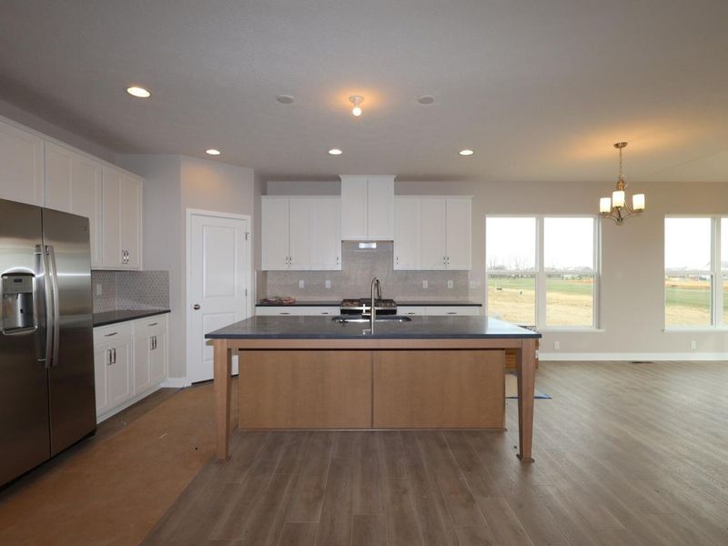 3058 Brian Way, Delaware, OH 43015 Photo 4