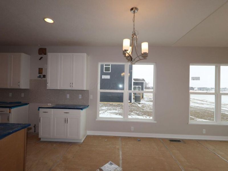 3058 Brian Way , Delaware, OH 43015 Photo 4