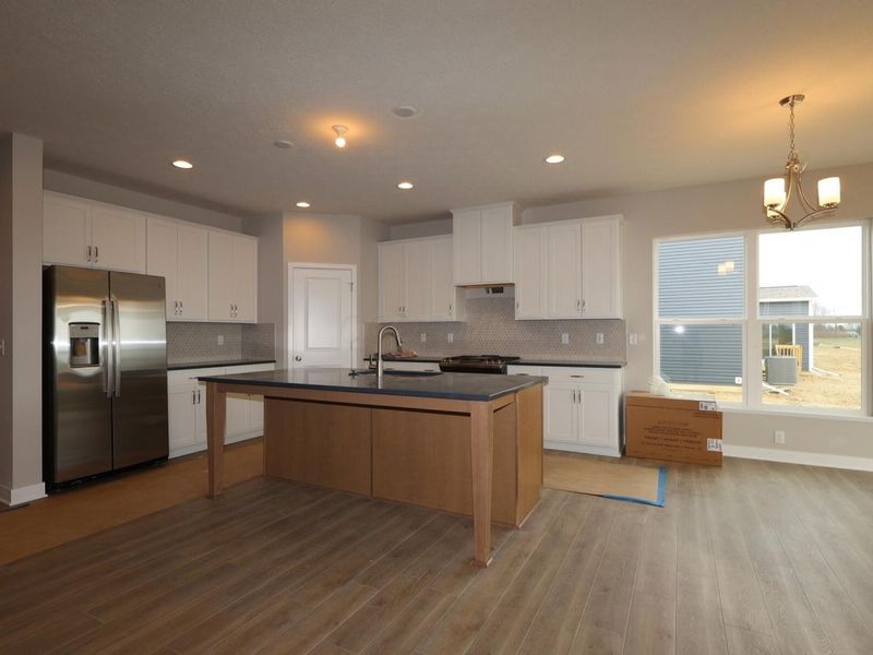 3058 Brian Way, Delaware, OH 43015 Photo 5