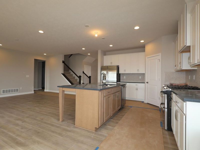 3058 Brian Way, Delaware, OH 43015 Photo 6