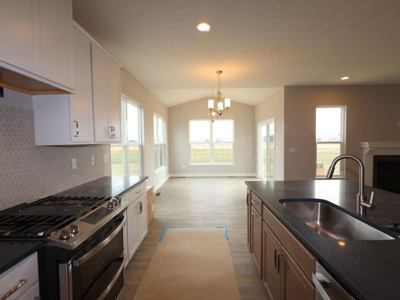 3058 Brian Way, Delaware, OH 43015 Photo 7