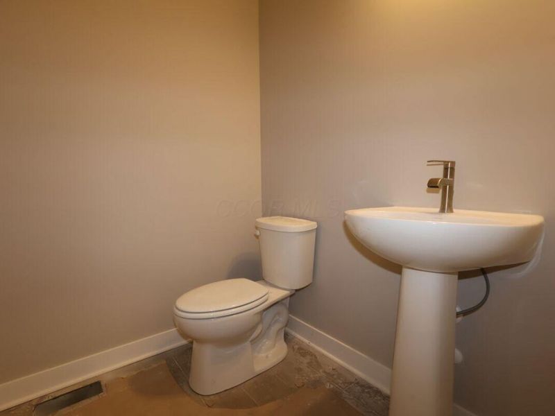 3058 Brian Way , Delaware, OH 43015 Photo 7