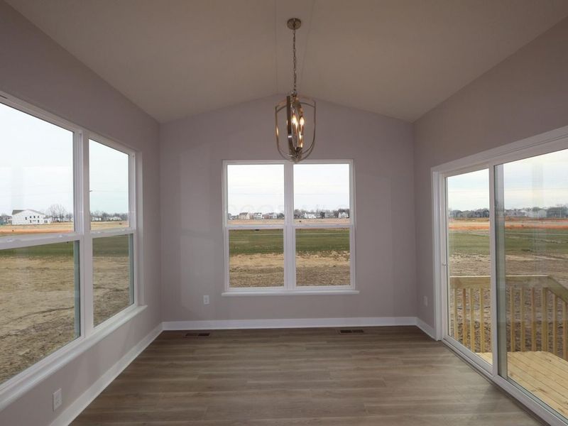 3058 Brian Way, Delaware, OH 43015 Photo 8