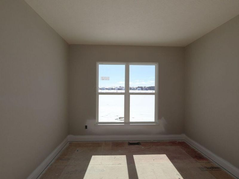 3058 Brian Way , Delaware, OH 43015 Photo 8