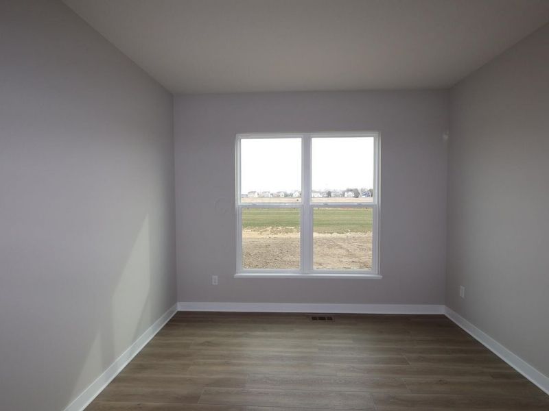 3058 Brian Way, Delaware, OH 43015 Photo 9