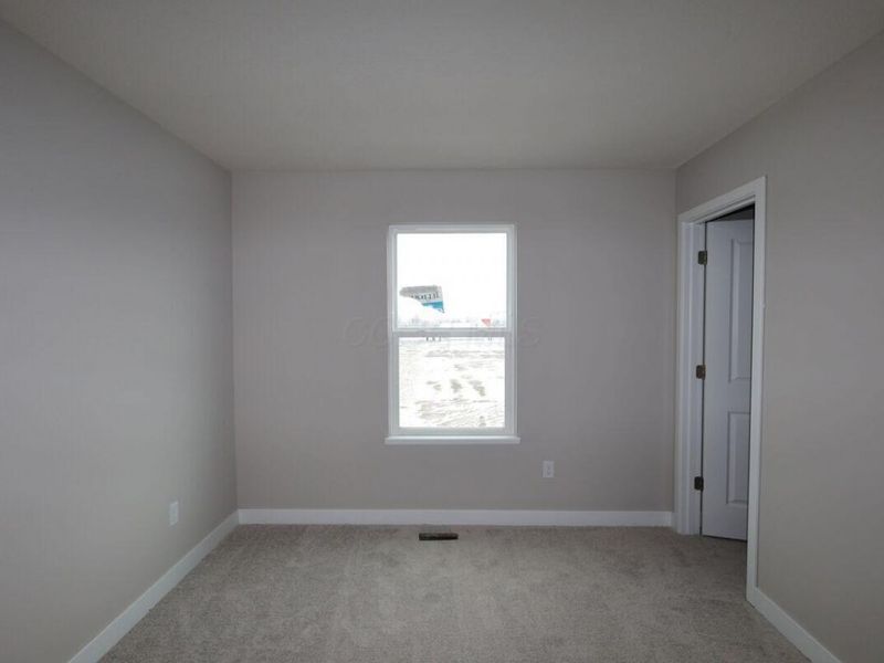 3058 Brian Way , Delaware, OH 43015 Photo 9