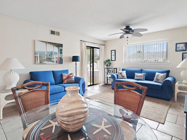 3755 Scenic Highway 98, Unit 601, Destin, FL 32541