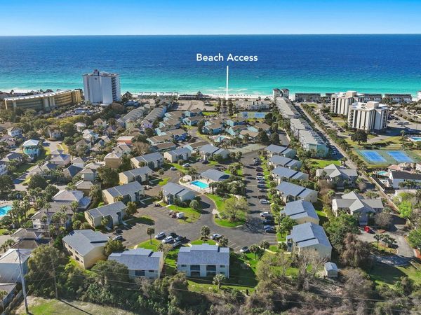 3755 Scenic Highway 98, Unit 601, Destin, FL 32541