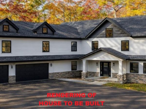 517A Old Chappaqua Road , Briarcliff Manor, NY 10510