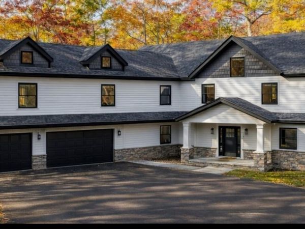 517A Old Chappaqua Road , Briarcliff Manor, NY 10510