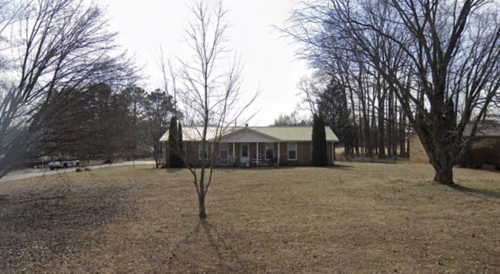 3312 Parsons St , Murfreesboro, TN 37127 Main Photo