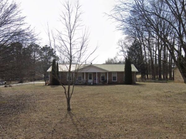 3312 Parsons St , Murfreesboro, TN 37127