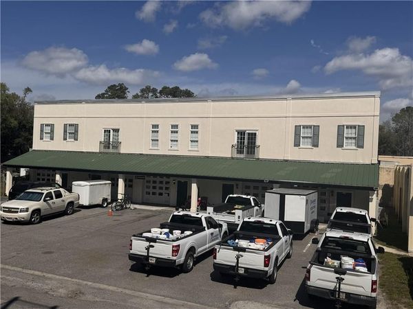 107 Center Street, St Simons Island, GA 31522