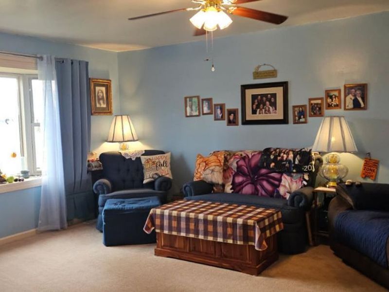 679 Oxford Germantown Road, Somers Twp, OH 45311 Photo 10