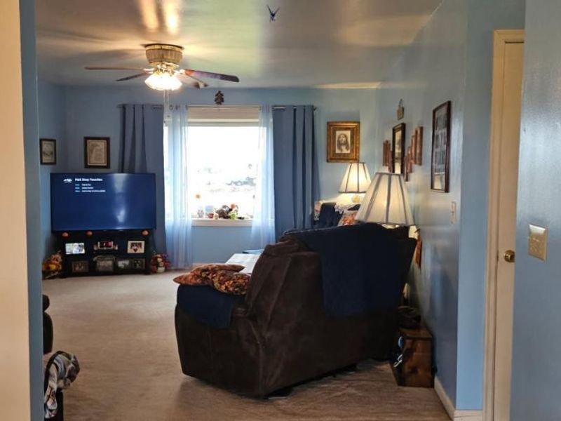 679 Oxford Germantown Road, Somers Twp, OH 45311 Photo 12