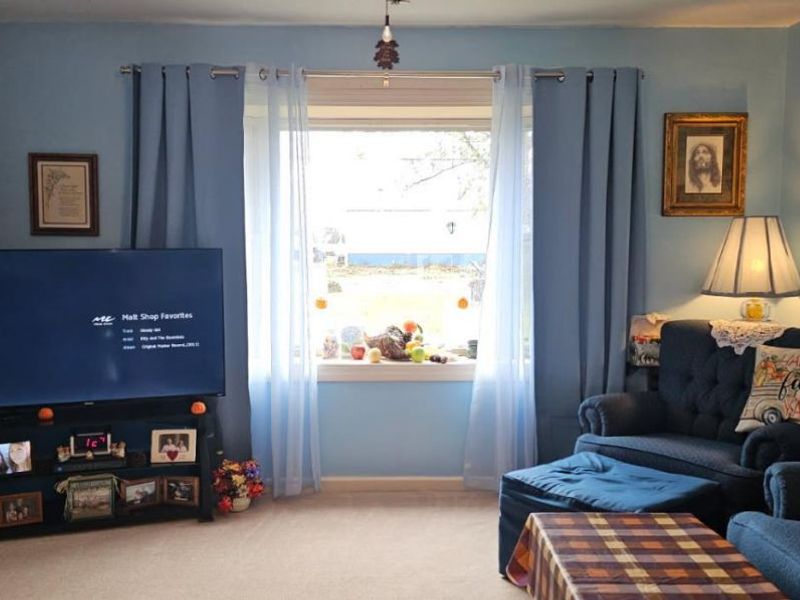 679 Oxford Germantown Road, Somers Twp, OH 45311 Photo 13