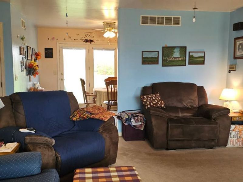 679 Oxford Germantown Road, Somers Twp, OH 45311 Photo 14