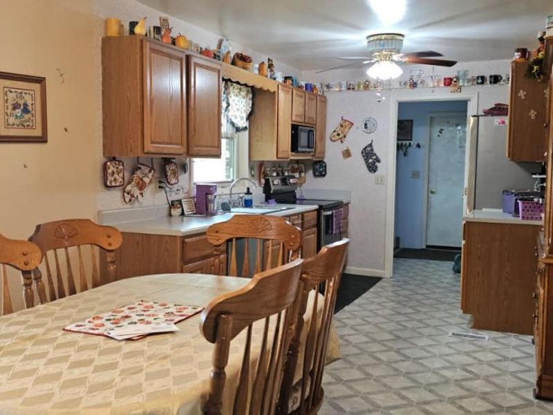 679 Oxford Germantown Road, Somers Twp, OH 45311 Photo 15