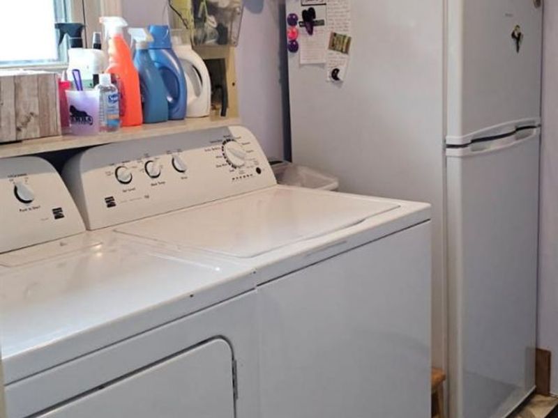 679 Oxford Germantown Road, Somers Twp, OH 45311 Photo 18