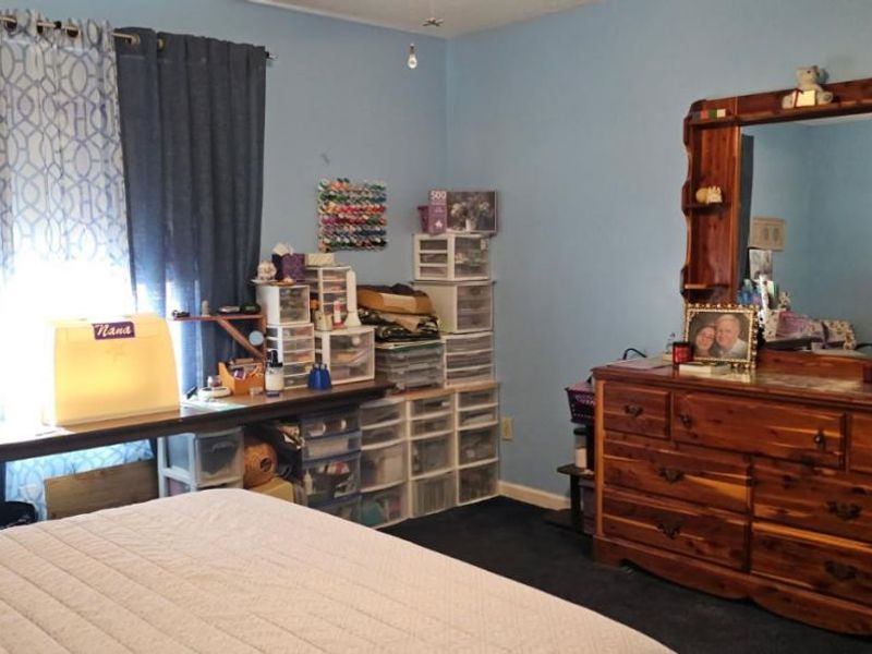 679 Oxford Germantown Road, Somers Twp, OH 45311 Photo 21