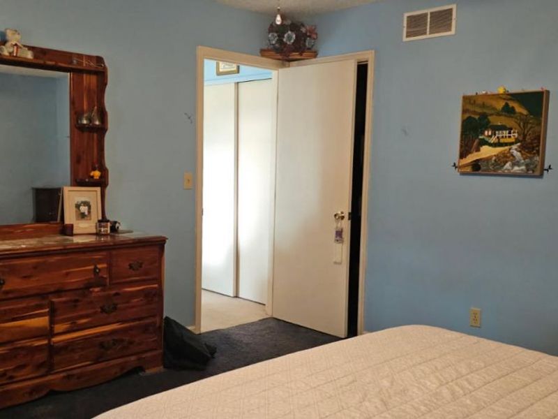 679 Oxford Germantown Road, Somers Twp, OH 45311 Photo 22