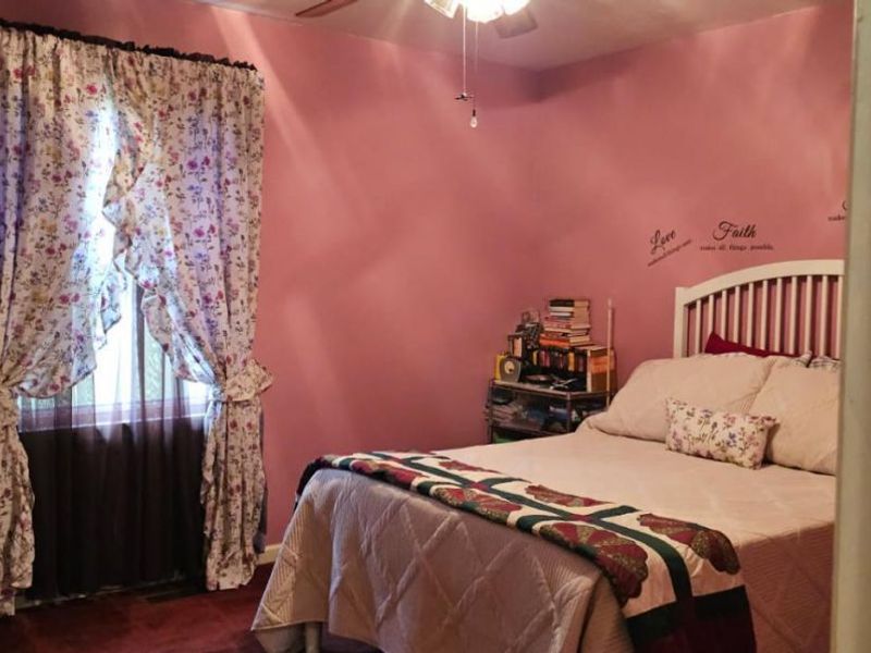 679 Oxford Germantown Road, Somers Twp, OH 45311 Photo 24