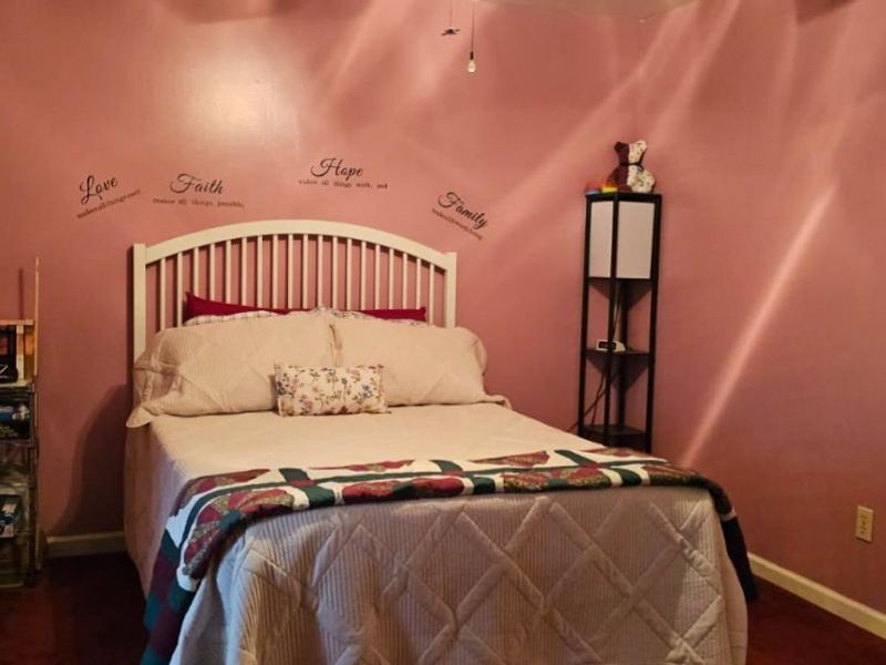 679 Oxford Germantown Road, Somers Twp, OH 45311 Photo 25