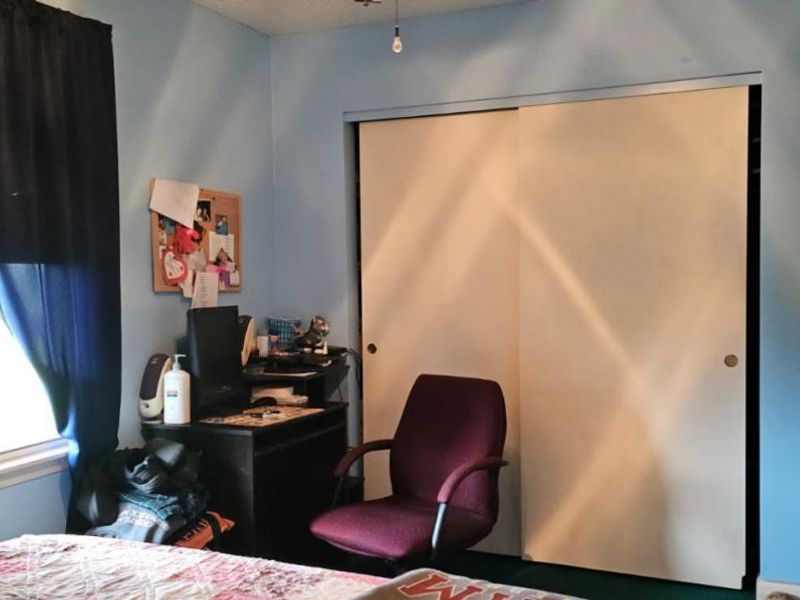 679 Oxford Germantown Road, Somers Twp, OH 45311 Photo 29