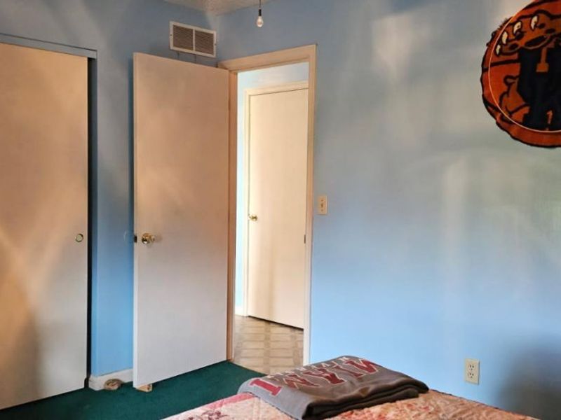 679 Oxford Germantown Road, Somers Twp, OH 45311 Photo 30