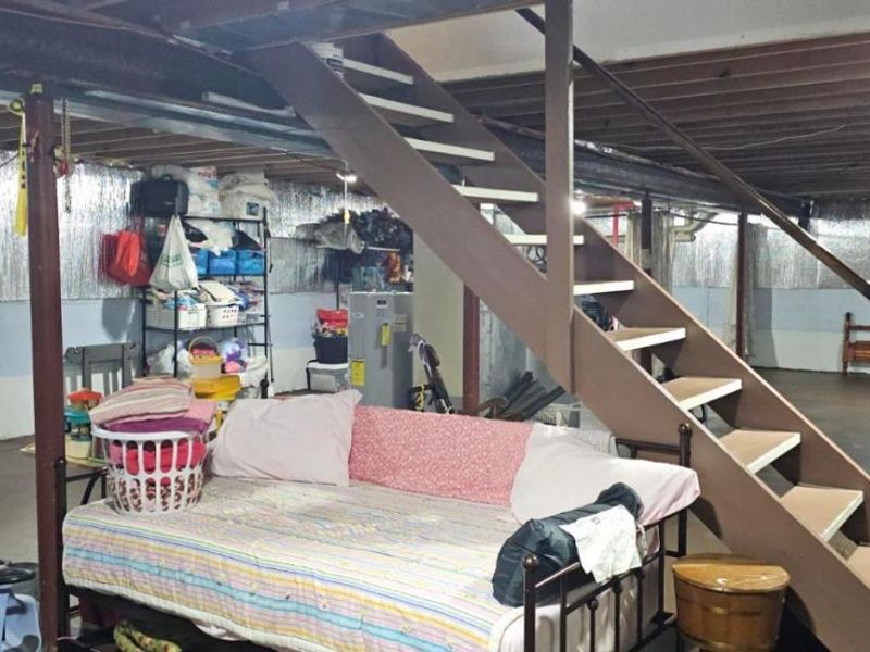 679 Oxford Germantown Road, Somers Twp, OH 45311 Photo 31