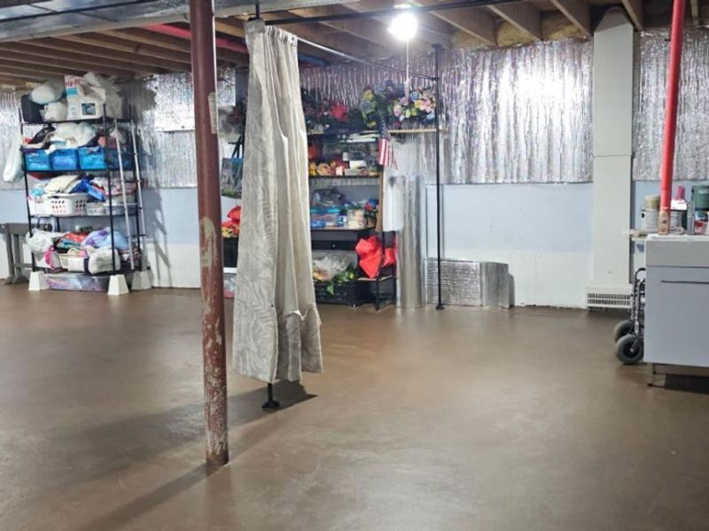 679 Oxford Germantown Road, Somers Twp, OH 45311 Photo 33