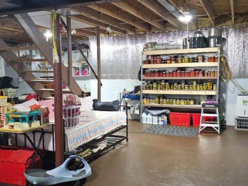 679 Oxford Germantown Road, Somers Twp, OH 45311 Photo 36